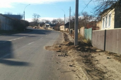 4 года лишения свободы и миллионная компенсация – оглашен приговор в деле о смертельном ДТП