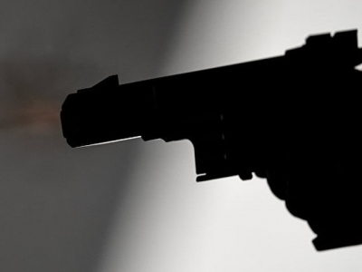 «Непростой бизнесмен» – убийство предпринимателя в полиции назвали заказным