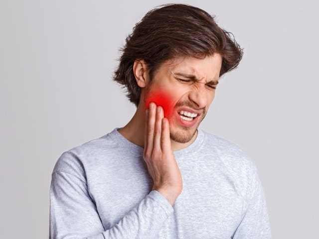 Как лечат зубы: условия, методы, профилактика