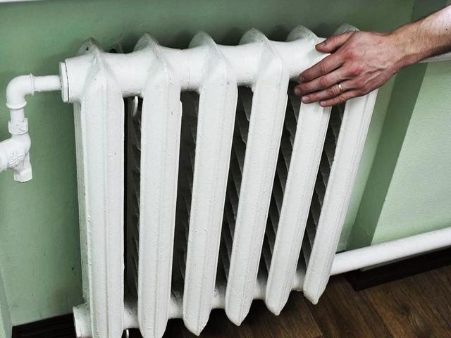 Отопительный сезон в Харькове начнется вовремя – обещают в мэрии