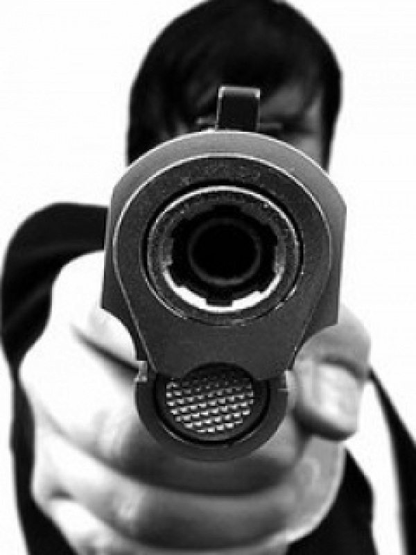 Разборки между братьями закончились летально