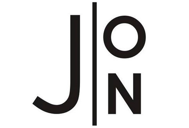 Корейська косметика J:ON: що за бренд, особливості продукції
