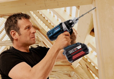Покупка дрели для дома: что надо знать