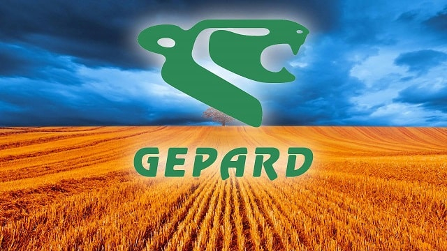 Как СТО «Гепард» решает проблемы водителей в Киеве