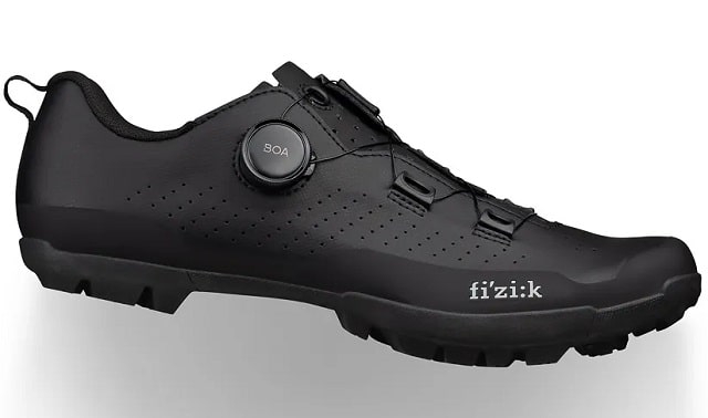 Выбираем обувь для маунтинбайка: правила и советы