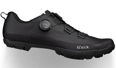 Выбираем обувь для маунтинбайка: правила и советы