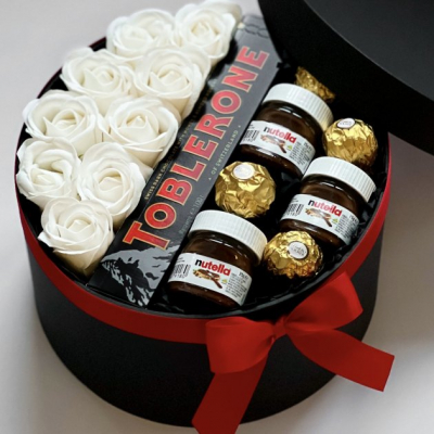 Подарки на день рождения: как выбрать и где купить