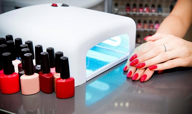 Кращі гель-лаки: які вибрати?