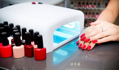 Кращі гель-лаки: які вибрати?