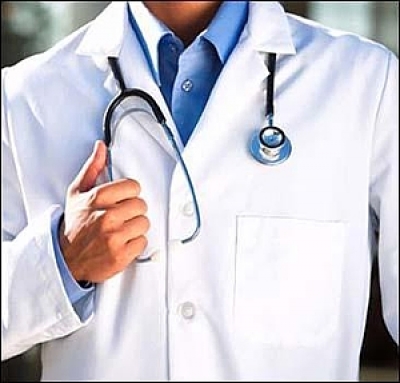 Случаев туберкулеза становится меньше