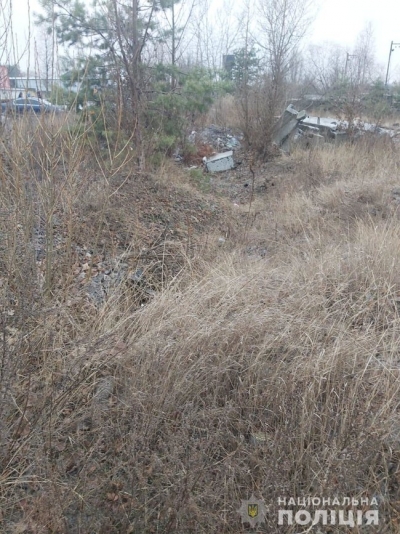 Прохожие в Песочине задержали насильника на месте преступления