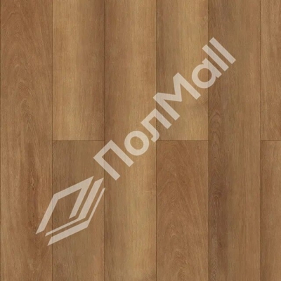 Інноваційні технології для сучасної підлоги