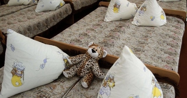 Фактом отравления детей в детском саду заинтересовалась полиция – детсад приостановил работу