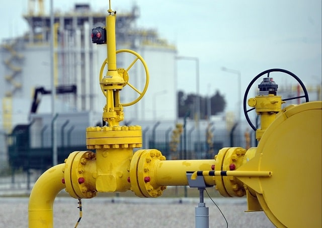 Перехід на пропан-бутан як енергетичне джерело: кейс успішної імплементації