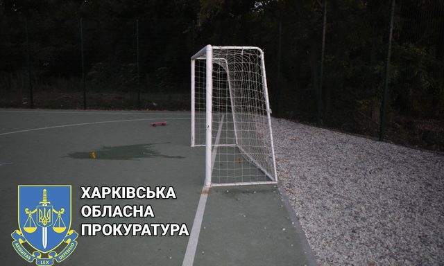 Заместитель директора частного лицея предстанет перед судом