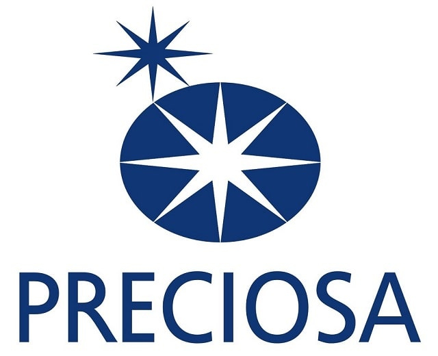 Чим відомий бренд Preciosa: що це за виробник, цікаві факти