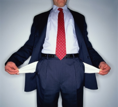 Харьковводоканал изымает имущество у должников