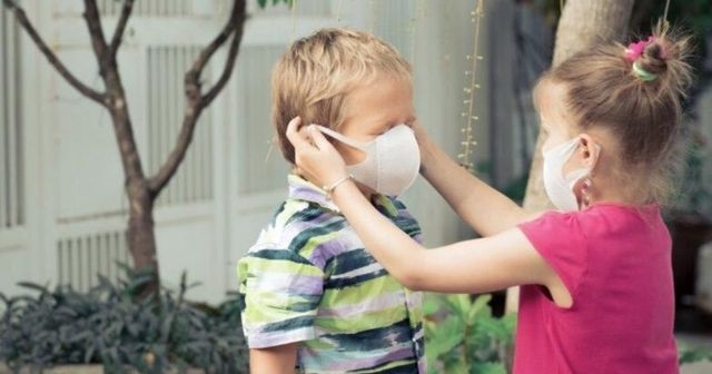 Всплеск коронавируса в области – медики говорят о беспечности населения