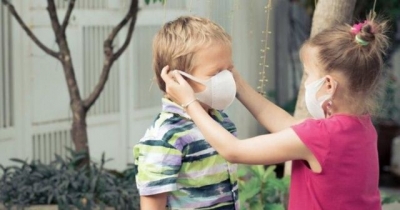 Всплеск коронавируса в области – медики говорят о беспечности населения