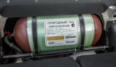 Мужчина исполнил свои намерения – отравился газом