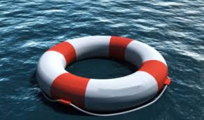 На Харьковщине утонули 7 человек