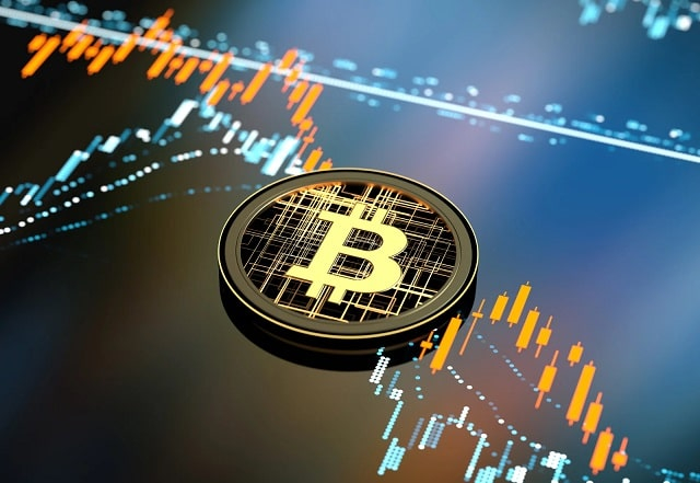 Обмінюємо цифрові гроші вигідно