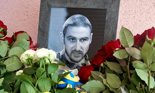 Учащиеся школ и студенты ПТУ на Харьковщине будут получать именную стипендию