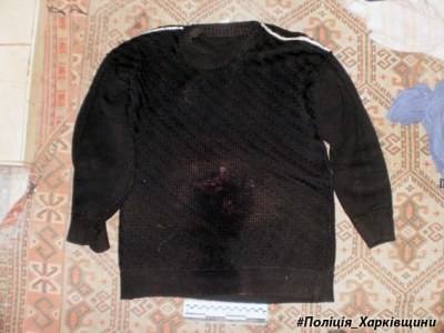 Товарищ по рюмке напал на приятеля: пострадавший в коме