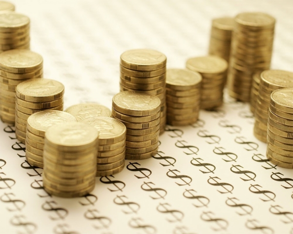 Харьковчан призывают проявить соц. ответственность