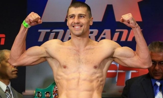 Гвоздик с победой возвращается в Харьков