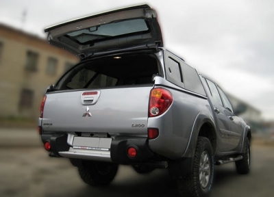 Кунг: что это такое, применение, целесообразность