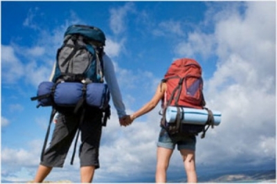 Туристический совет Харькова – формула успеха