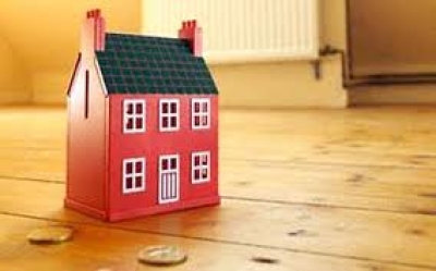 Почти тринадцать тысяч человек ждут жилья в очереди