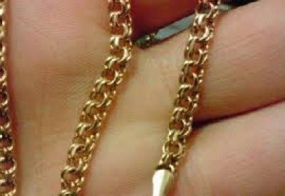 Местный житель нападал на женщин