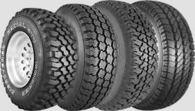 В районе Основы воры снимают колеса с авто