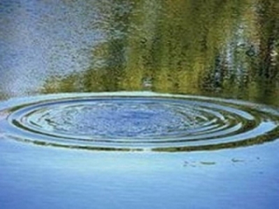 Невнимательность на воде привела к смерти