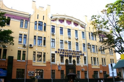 Будущие фармацевты не хотят расставаться с дистанционной формой обучения