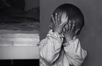 Мать-героиня или деспот?