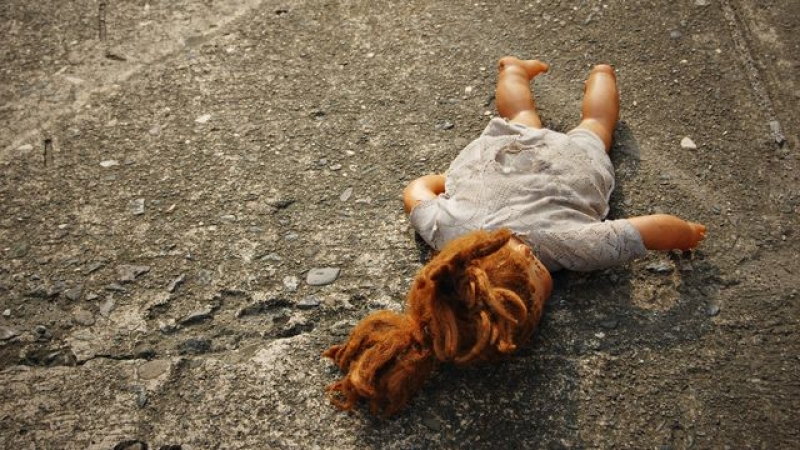 Под Балаклеей случилась трагедия: погиб ребенок