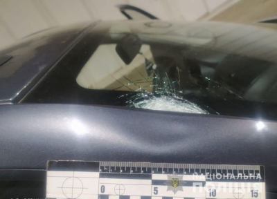 Водитель смертельного ДТП в селе Екатериновка предстанет перед судом