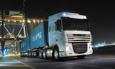 Автомобильные грузоперевозки: виды транспорта, особенности грузов