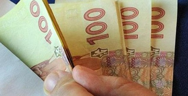 Штраф за нелегальных сотрудников заплатит ветеринарная клиника