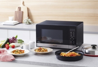 Посуда для микроволновки: какая должна быть, как выбрать