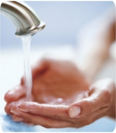 На Алексеевке будет стабильное водоснабжение