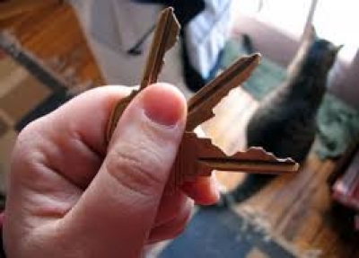 Возобновляются программы льготного жилья