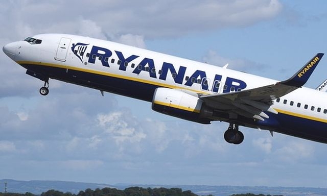 Несмотря на коронавирус, Харьков открывает новые авиарейсы