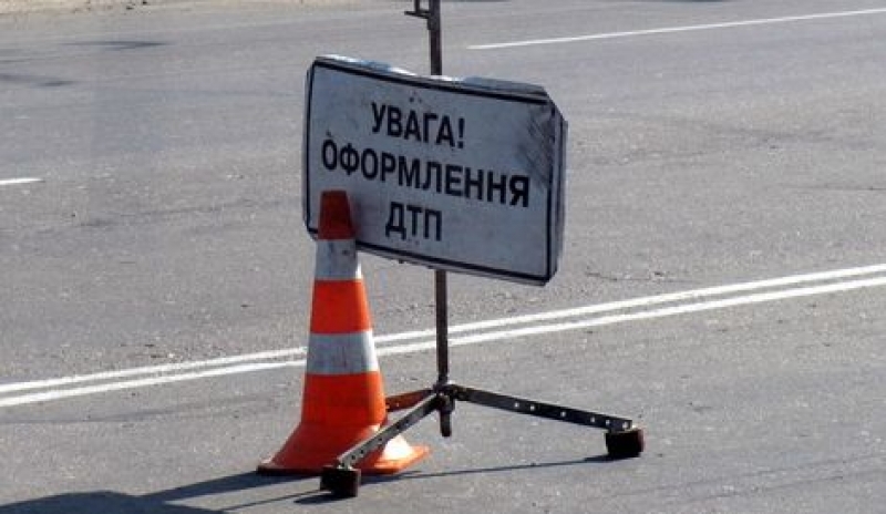 Авария унесла жизнь слесаря водоканала