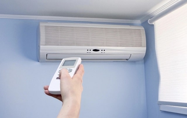 Кондиционер для дома: виды, какой лучше, плюсы и минусы