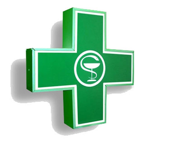 В Харькове осудили аптечных воров