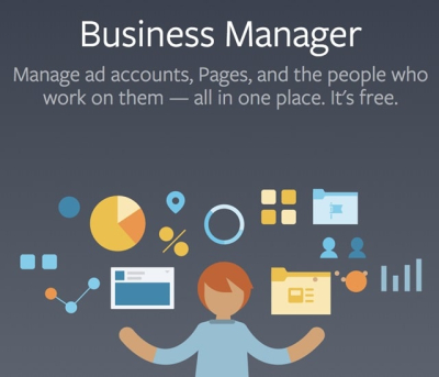 Business Manager Facebook: что нужно знать перед покупкой БМ ФБ